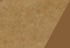 SnapPap light brown